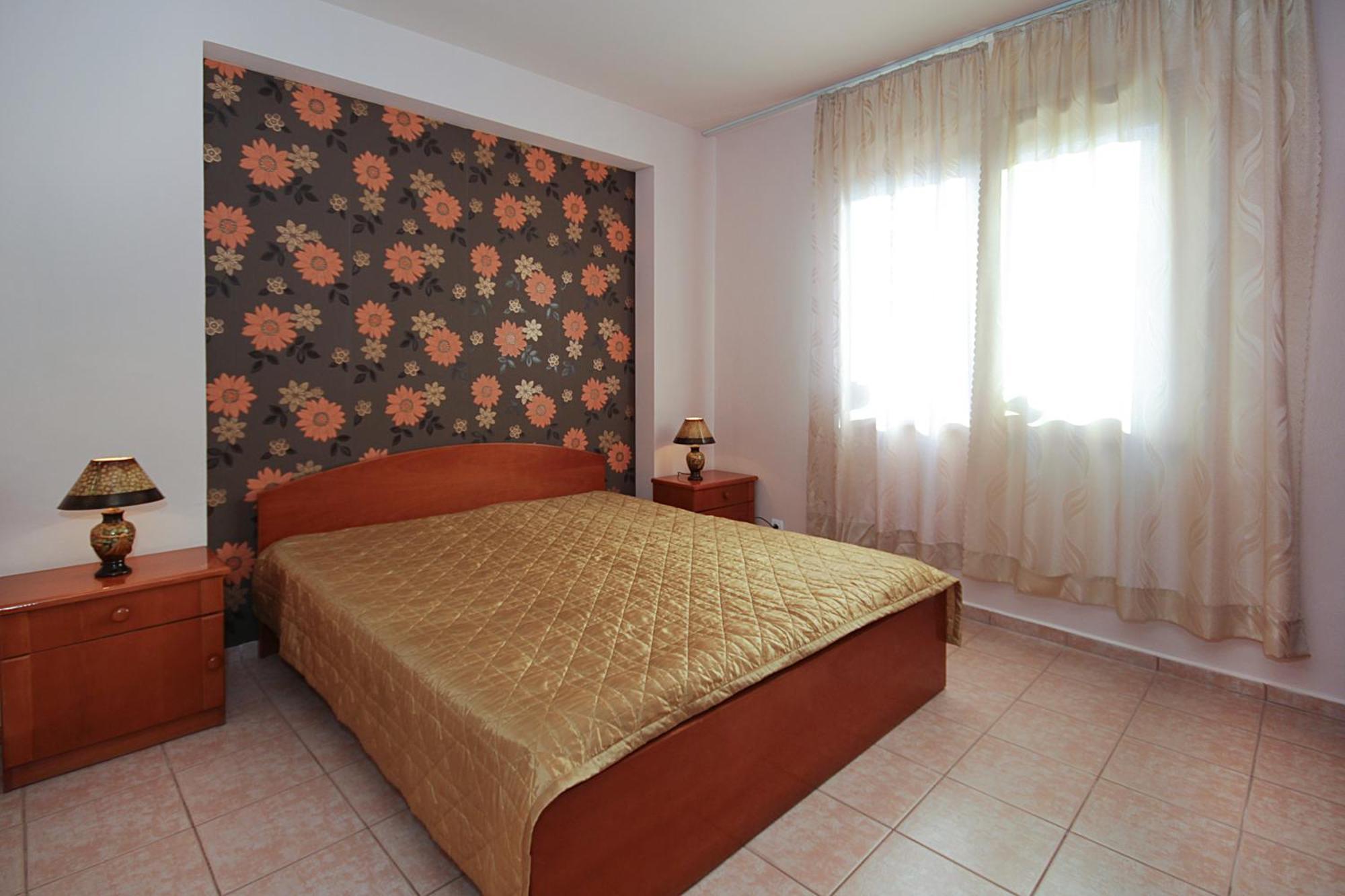 Family Hotel Kosko Černomorec Quarto foto