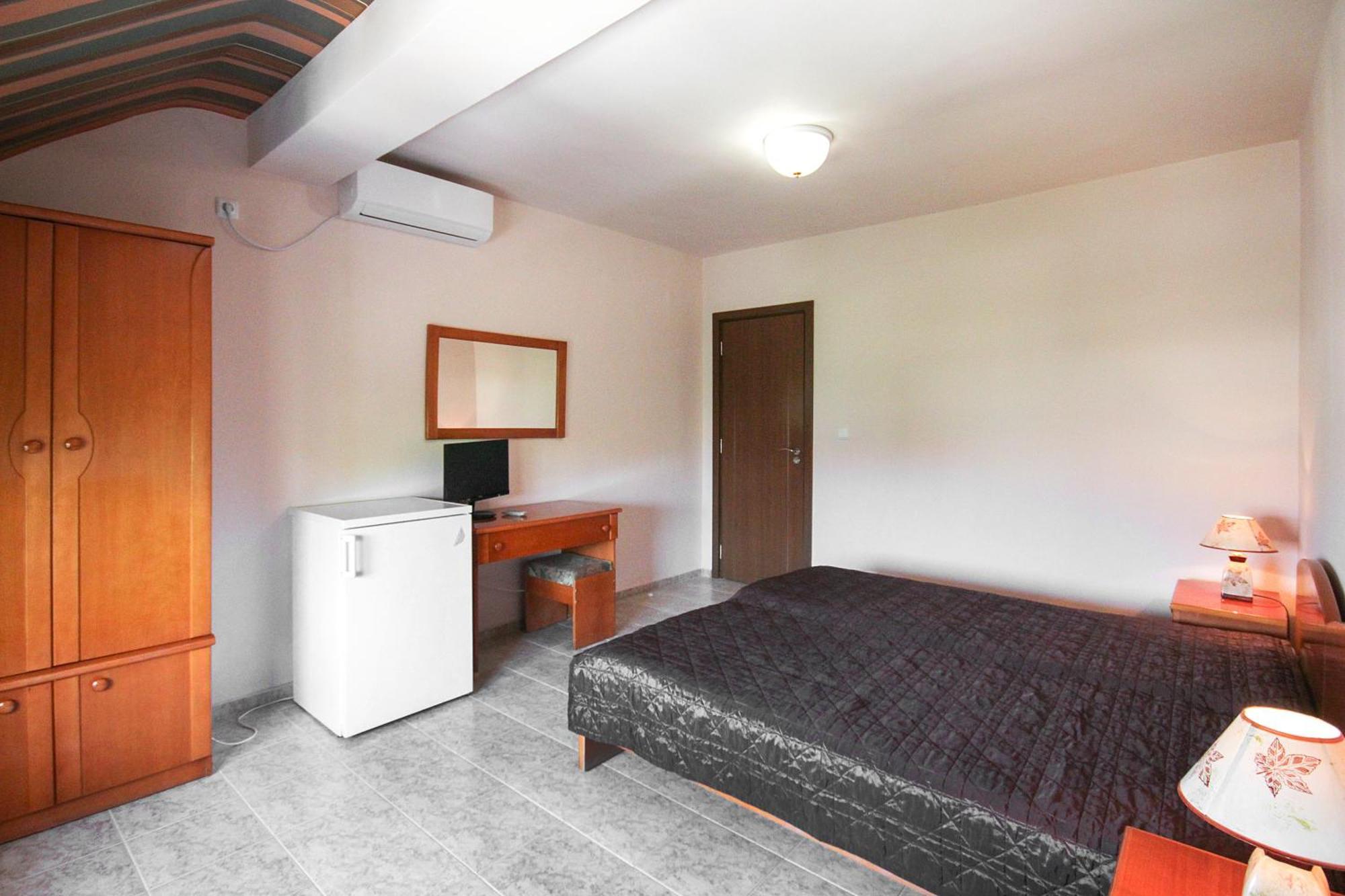 Family Hotel Kosko Černomorec Quarto foto