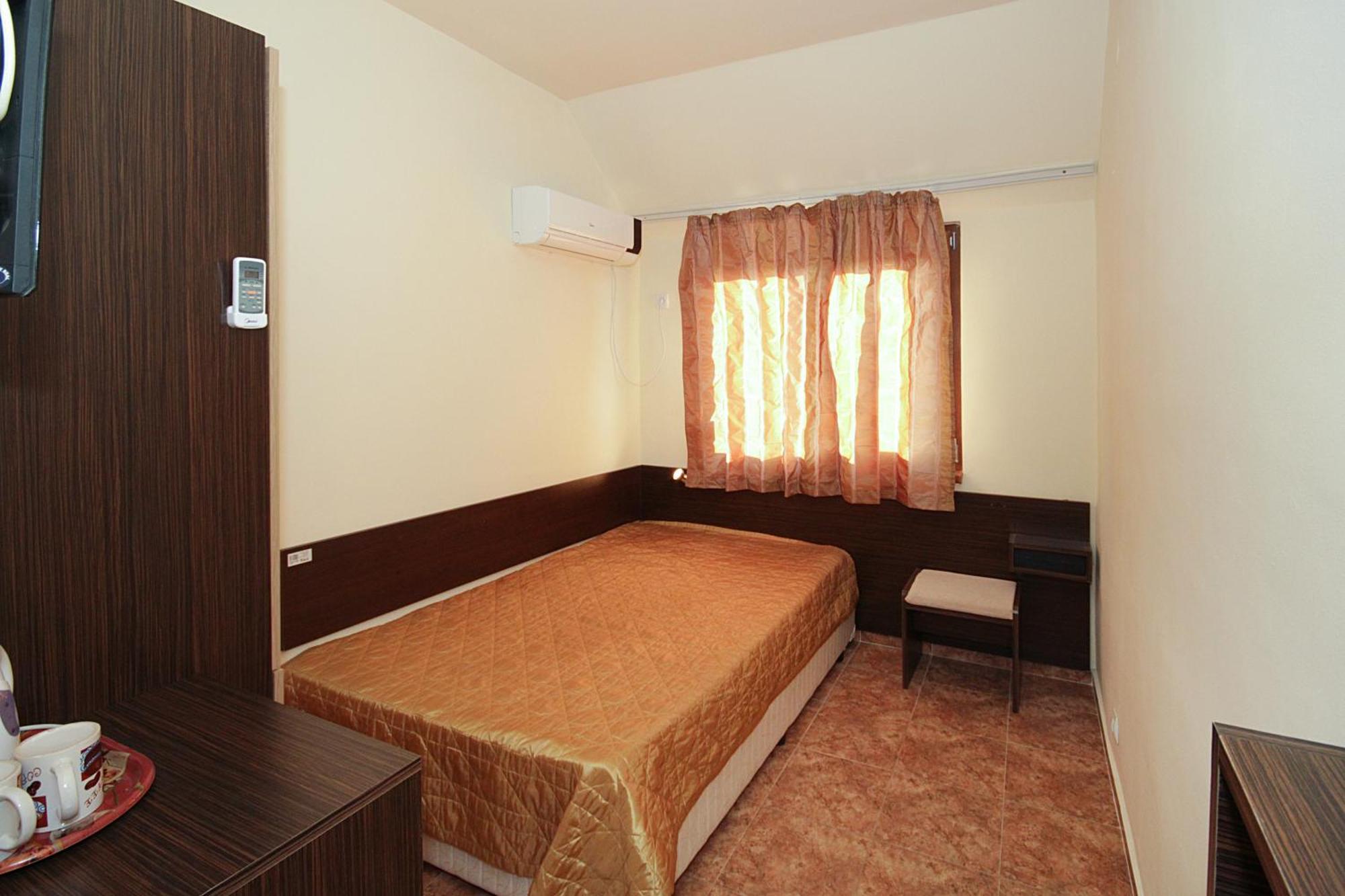 Family Hotel Kosko Černomorec Quarto foto